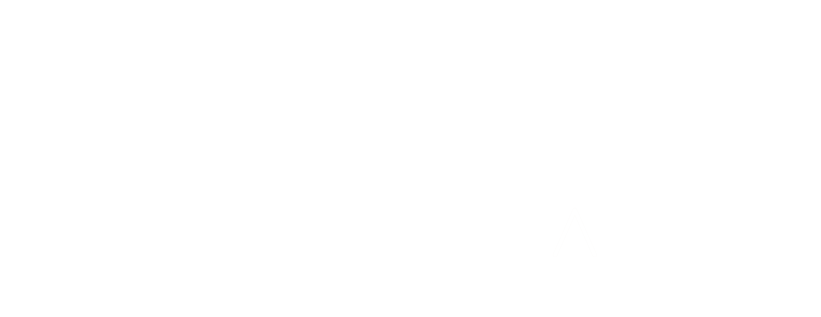 URBAN's Lounge Restaurant